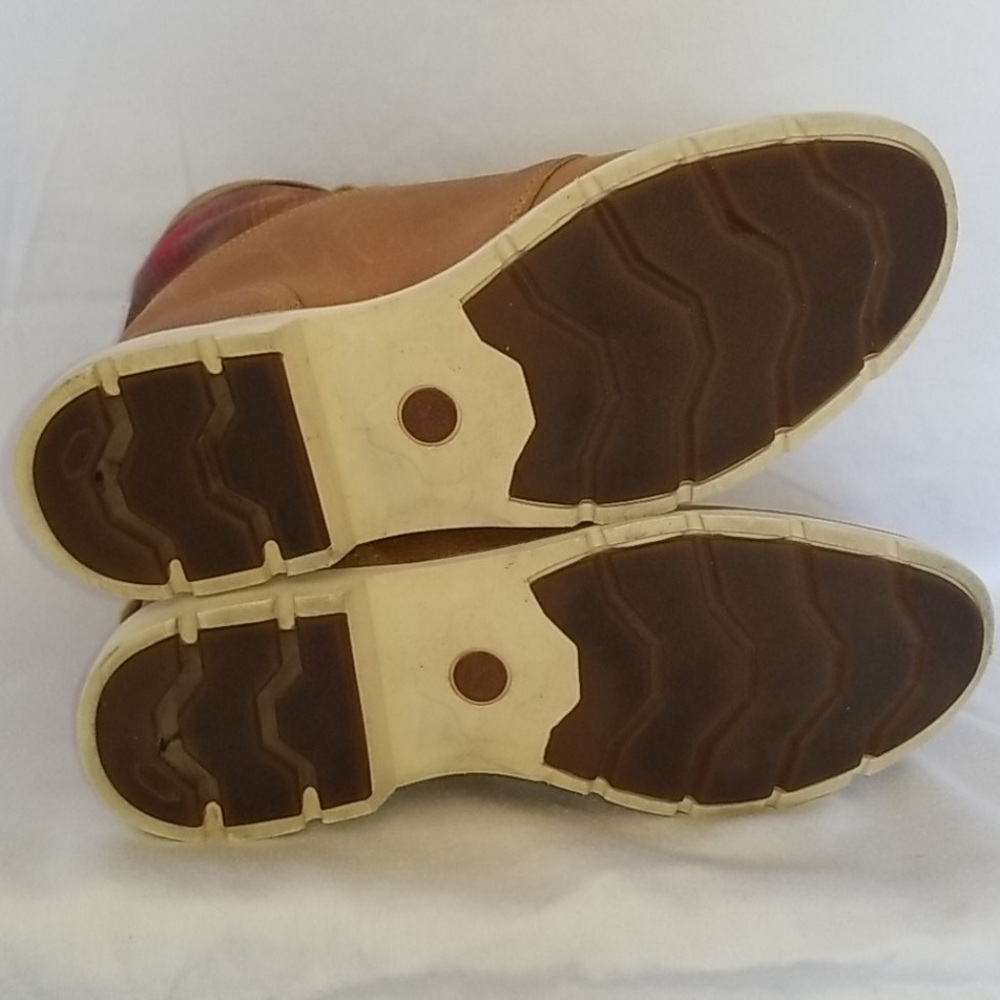 Timberland pendleton - Picture 9 of 9